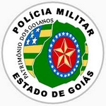 Concurso Polícia Militar de Goiás (PMGO) 2013