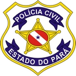 Concurso Polícia Civil Pará 2013