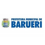 Concurso Prefeitura de Barueri (SP) 2013