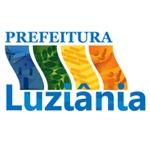 Concurso Prefeitura de Luziânia (GO) 2013