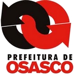 Concurso Prefeitura de Osasco (SP) 2013