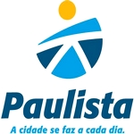Concurso Prefeitura de Paulista (PE) 2013