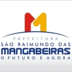 Concurso Prefeitura de São Raimundo das Mangabeiras (MA) 2013