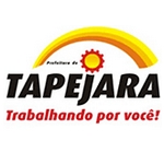 Concurso Prefeitura de Tapejara (RS) 2013