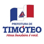 Concurso Prefeitura de Timóteo