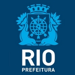 Concurso Professor Prefeitura do Rio de Janeiro 2013