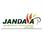 Concurso Prefeitura de Jandaia (GO) 2013