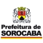 Concurso Prefeitura de Sorocaba e FUNSERV 2013