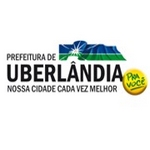 Concurso Prefeitura de Uberlândia (EMAM) 2013