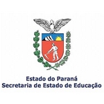 Concurso para Professor da Secretaria de Educação do Paraná 2013