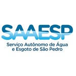 Concurso SAAESP 2013