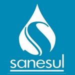 Concurso Sanesul (MS) 2013