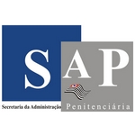 Gabarito Concurso SAP SP 2013