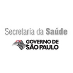 Concurso Secretaria do Estado da Saúde (SP) 2013