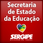 Concurso Secretaria de Educação de Sergipe 2013