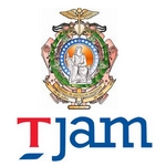 Concurso TJAM 2013