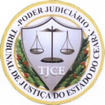 Concurso TJ-CE Tribunal de Justiça do Ceará 2013