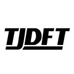 Gabarito Oficial Concurso TJDFT (CESPE) 2013