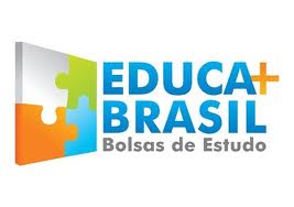 EDUCA MAIS BRASIL 2013 BOLSAS