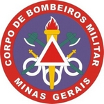 Concurso Bombeiros PMMG Minas Gerais 2013