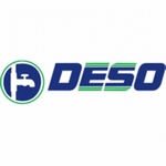 Concurso DESO SE 2013