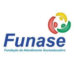 Concurso FUNASE (PE) 2013