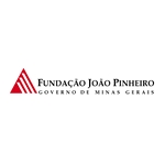 Concurso Fundação João Pinheiro (MG) 2013