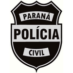 Concurso Polícia Civil do Paraná 2013