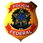 Edital Polícia Federal 2013 - Escrivão, Perito, Delegado