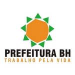 Concurso Prefeitura de Belo Horizonte 2013