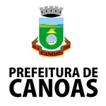 Concurso Professor Prefeitura de Canoas RS 2013