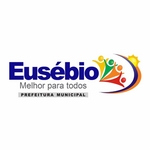 Concurso Prefeitura de Eusébio (CE) 2013