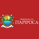 Concurso Prefeitura de Itapipoca CE 2013