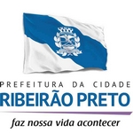 Concurso Prefeitura de Ribeirão Preto 2013