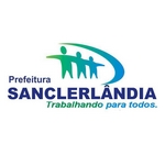 Concurso Prefeitura de Sanclerlândia (GO) 2013