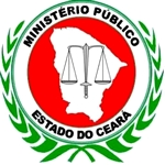 Concurso Procuradoria Geral de Justiça do Estado do Ceará 2013