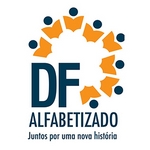 Concurso Secretaria de Educação DF 2013