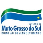 Concurso SED MS Secretaria de Educação do Mato Grosso do Sul 2013