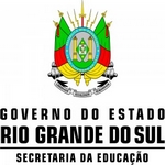 Concurso Professor Secretaria de Educação SEDUC RS 2013