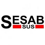 Concurso Secretaria de Saúde da Bahia SESAB 2013