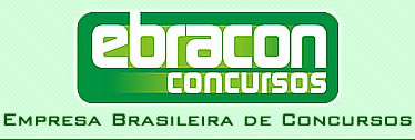 ebracon concursos