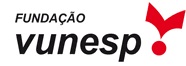 Concurso Prefeitura de São Paulo 2014